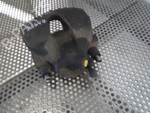 Bremssattel rechts vorne FORD FOCUS C-MAX (DM2) 1.6 TDCi | BP20962861M104 