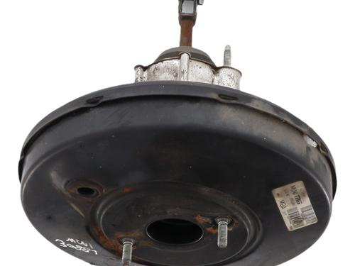 Used Servo brake Servo brake 25220583 25220583