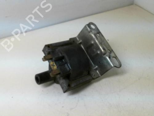 Tændspole OPEL ASTRA G Hatchback (T98) 1.2 16V (F08, F48) (65 hp) 20961097
