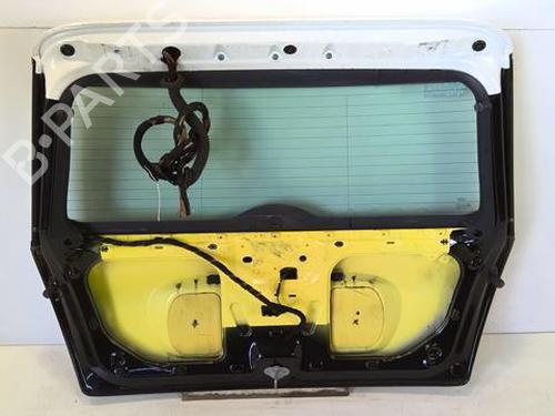 Tailgate MINI MINI (R50, R53) Cooper | BP20940576C6 