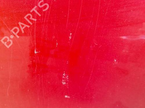 Left front door CITROËN DS3 (SA_) 1.6 HDi 110 | BP21594434C2 