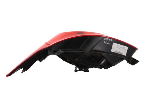 Used Right taillight Right taillight FORD KA (RU8) 1.2 (69 hp) 21259972 21259972