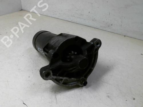 Used Starter Starter PEUGEOT 307 (3A/C) 1.6 16V (109 hp) 20972365 20972365
