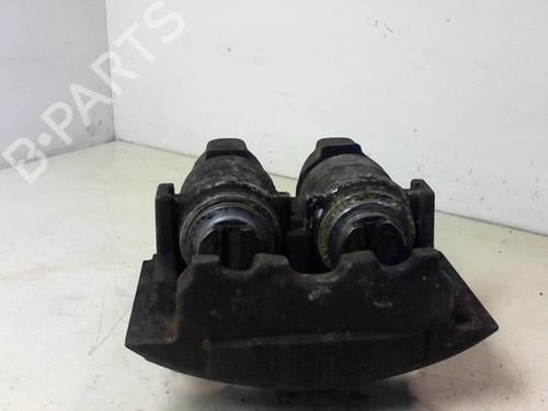 Højre bremsekaliber foran PEUGEOT EXPERT (224_) 2.0 HDI 16V (109 hp) 22917658