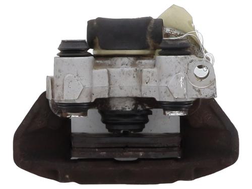 Used Right rear brake caliper Right rear brake caliper CITROËN XSARA Break (N2) 2.0 HDi 109 (109 hp) 33630506 33630506