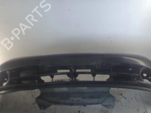 Front bumper RENAULT MEGANE I Coach (DA0/1_) 1.6 16V (DA0B, DA04, DA11) | BP22021827C7 