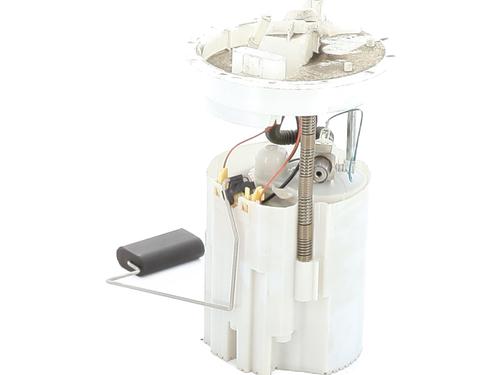 Fuel pump FORD FOCUS IV (HN) 1.0 EcoBoost | BP29458288M76 