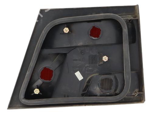 Left tailgate light PEUGEOT 806 (221) 2.1 td 12V | BP20942326C79 