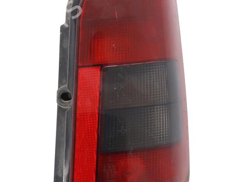Used Right taillight CITROËN BERLINGO / BERLINGO FIRST MPV (MF_, GJK_, GFK_) 2.0 HDI 90 (MFRHY) (90 hp) 32765288