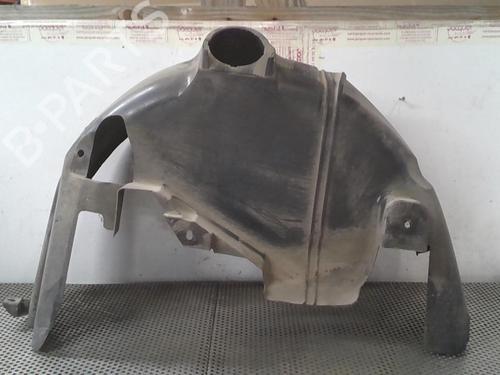 Used Wheel arch FIAT 500 (312_) 1.3 D Multijet (312AXB1A) (75 hp) 20939684