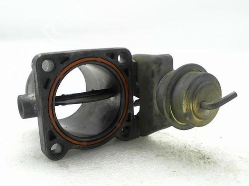 Throttle body OPEL VECTRA C Estate (Z02) 3.0 V6 CDTI (F35) | BP20964689M82 