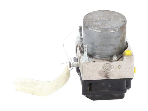 ABS pump CITROËN XSARA PICASSO (N68) 1.6 16V | BP29113153M43 