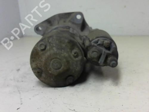 Startmotor CITROËN SAXO (S0, S1) 1.1 X, SX | BP20949228M8 