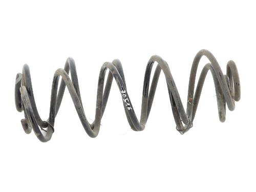 Used Shock absorber spring Shock absorber spring CITROËN C4 SPACETOURER (3D_) 1.5 BlueHDi 130 (131 hp) 29926344 29926344