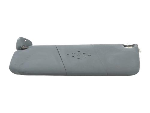 Used Left sun visor RENAULT KANGOO (KC0/1_) D 65 1.9 (KC0E, KC02, KC0J, KC0N) (64 hp) 30446202