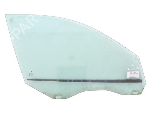 front-right-door-window-bmw-5-e60-2001-2002-2003-2004-2005-2006-2007-2008-2009-2010-32709301 main image