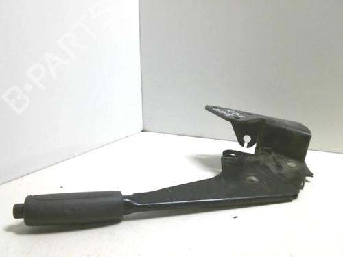 Used Hand brake CITROËN JUMPER II Van 2.2 HDi 120 (120 hp) 20970456