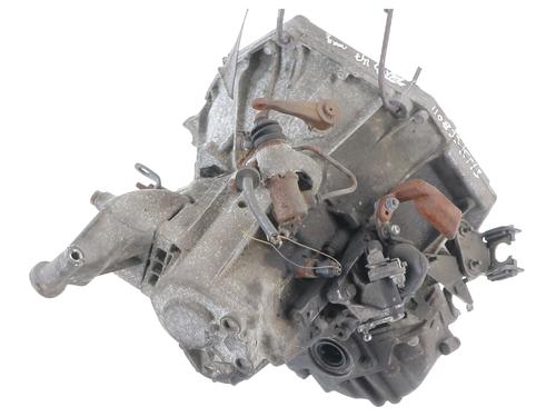 Gearbox ALFA ROMEO 147 (937_) 1.9 JTDM 8V (937.AXD1A, 937.AXU1A, 937.BXU1A) | BP20963375M3