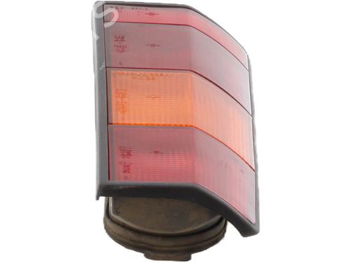 Left taillight RENAULT RAPID Box Body/MPV (F40_, G40_) 1.6 D (F404) | BP20963975C34 