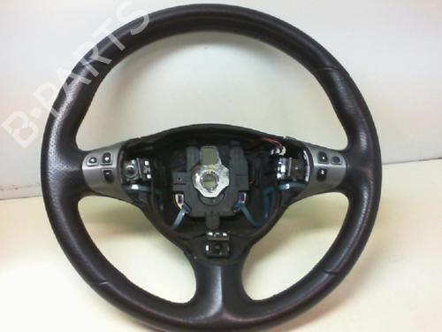 Used Steering wheel Steering wheel ALFA ROMEO 147 (937_) 1.9 JTDM 16V (937.AXN1B, 937.BXN1B) (150 hp) 20942704 20942704