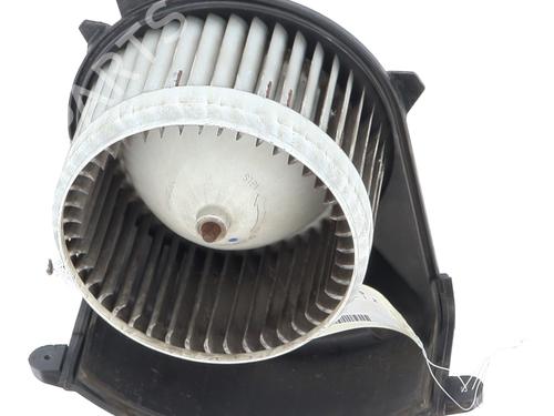 Motor calefaccion RENAULT MASTER III Van (FV) 2.3 dCi 100 FWD (FV0A, FV0B, FV0G, FV0K, FV0H) (101 hp) 28620961
