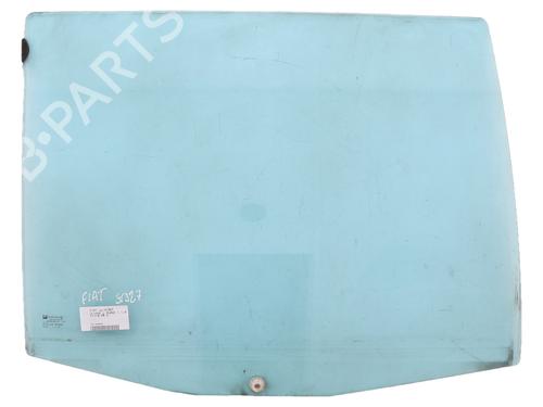 Used Rear left door window Rear left door window 36815497 36815497