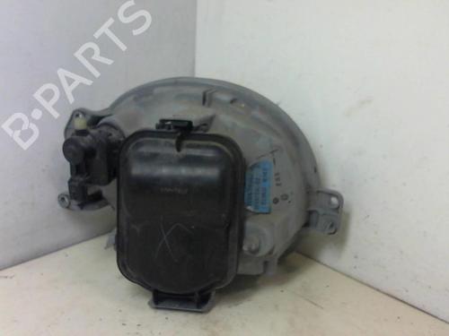 Used Left headlight Left headlight RENAULT TWINGO I (C06_) 1.2 (C066, C068) (58 hp) 20955157 20955157