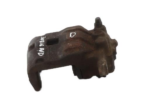 Right front brake caliper FORD FIESTA VI (CB1, CCN) 1.0 EcoBoost | BP21671639M104 