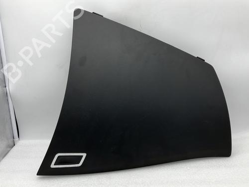 Handskerum CITROËN C4 Picasso I MPV (UD_) 2.0 HDi 138 (136 hp) 22772042
