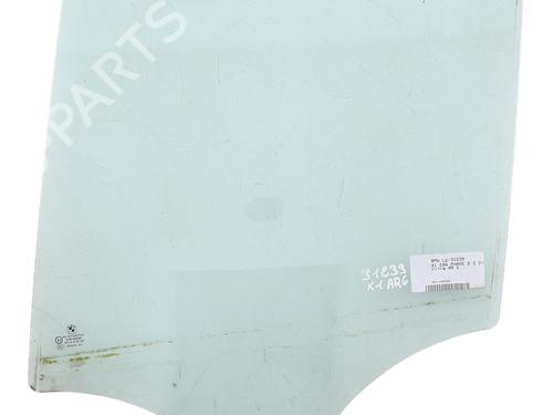 BP29203765C20 main image