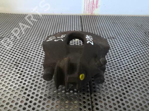 Used Right front brake caliper Right front brake caliper 20971944 20971944
