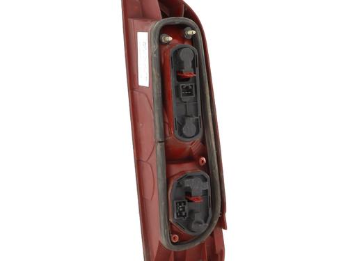 Left taillight ALFA ROMEO 146 (930_) 1.7 i.e. 16V (930.B1) | BP22019767C34 