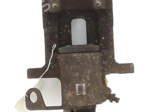 Right rear brake caliper AUDI A3 (8L1) 1.9 TDI | BP20951521M106 
