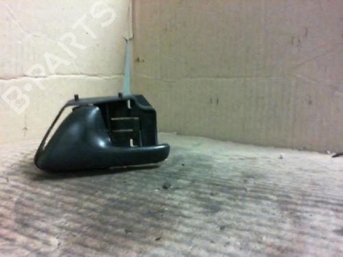 Used Front left interior door handle VW POLO III (6N1) 55 1.3 (55 hp) 22019028