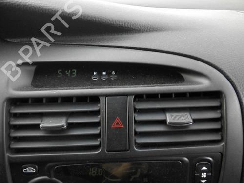 display-chevrolet-evanda-20-2005-22021081 main image