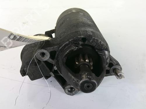Used Starter Starter FIAT PUNTO Convertible (176_) 90 1.6 (88 hp) 20965641 20965641