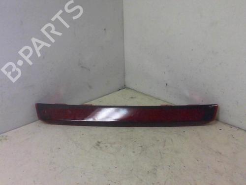 Used Third brake light Third brake light FORD GRAND C-MAX (DXA/CB7, DXA/CEU) 2.0 TDCi (150 hp) 20943323 20943323