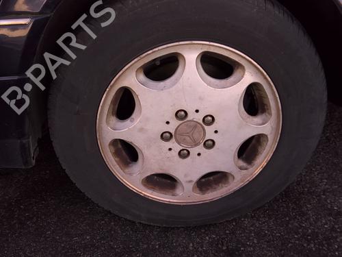 Cerchio MERCEDES-BENZ S-CLASS (W140) S 350 Turbo-D (140.134) (150 hp) 32449591