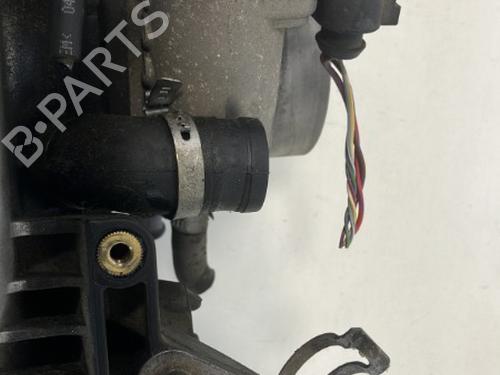 Intake manifold AUDI A4 B6 (8E2) 2.4 | BP22027682M70 - Image 3