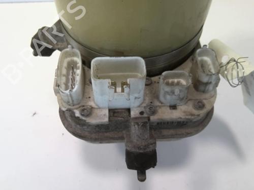 Steering pump OPEL VECTRA C Estate (Z02) 3.0 V6 CDTI (F35) | BP20953394M99 