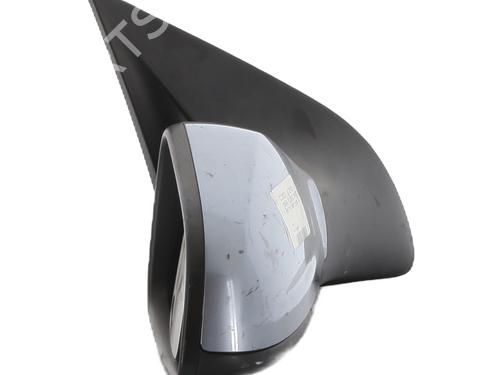 Used Right mirror Right mirror 20955052 20955052