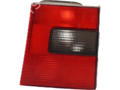 Used Right tailgate light CITROËN EVASION MPV (22, U6) 2.1 TD (109 hp) 20973392