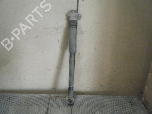 Venstre bak støtdemper AUDI A3 (8L1) 1.9 TDI (130 hp) 20955286