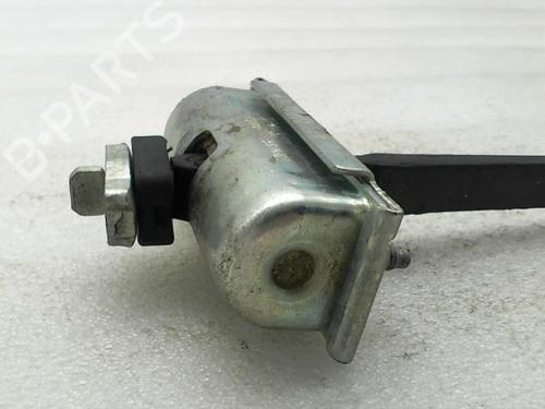 Hinge/Door check strap OPEL CORSA D (S07) 1.3 CDTI (L08, L68) | BP22024791C146 