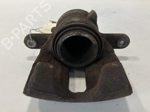 left-rear-brake-caliper-renault-clio-iii-br01-cr01-2005-2006-2007-2008-2009-2010-2011-2012-2013-2014-23791996 main image