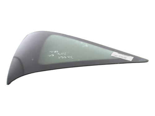 Rear left quarter glass PEUGEOT 207 SW (WK_) 1.6 HDi | BP25932032C93 