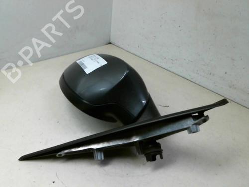 Left mirror BMW 1 (E87) 118 d | BP20972244C26 