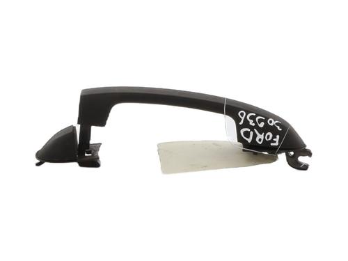 front-left-exterior-door-handle-ford-transit-connect-p65_-p70_-p80_-2002-25338006 main image