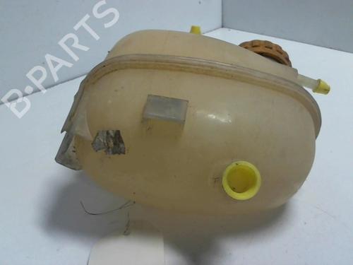 Used Expansion tank OPEL CORSA C (X01) 1.7 DTI (F08, F68) (75 hp) 20971201