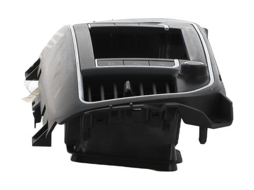 Luftventil PEUGEOT EXPERT Van (V_) 1.5 BlueHDi 120 | BP33123597I21 - Image 3